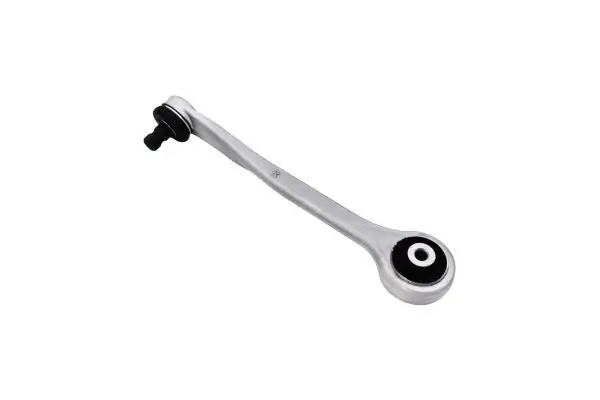 Lenker, Radaufhängung vorne AUTOMEGA 110056910