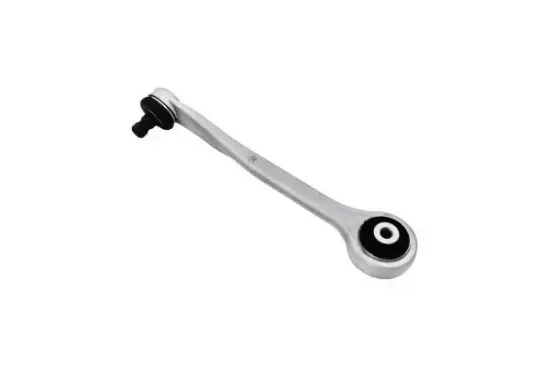 Lenker, Radaufhängung vorne AUTOMEGA 110056910 Bild Lenker, Radaufhängung vorne AUTOMEGA 110056910