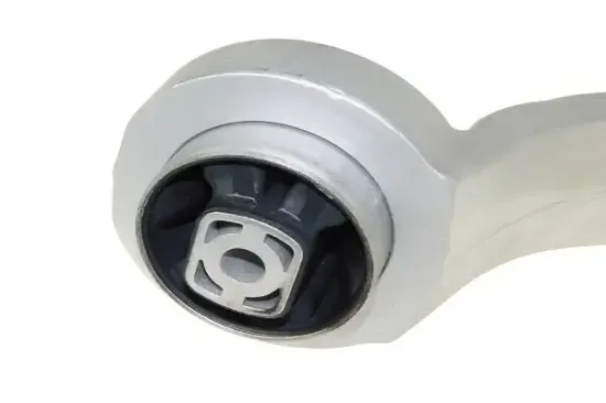 Lenker, Radaufhängung Vorderachse rechts unten hinten AUTOMEGA 110061110 Bild Lenker, Radaufhängung Vorderachse rechts unten hinten AUTOMEGA 110061110