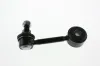 Stange/Strebe, Stabilisator Vorderachse AUTOMEGA 110061510
