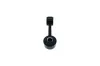 Stange/Strebe, Stabilisator Vorderachse AUTOMEGA 110061610 Bild Stange/Strebe, Stabilisator Vorderachse AUTOMEGA 110061610