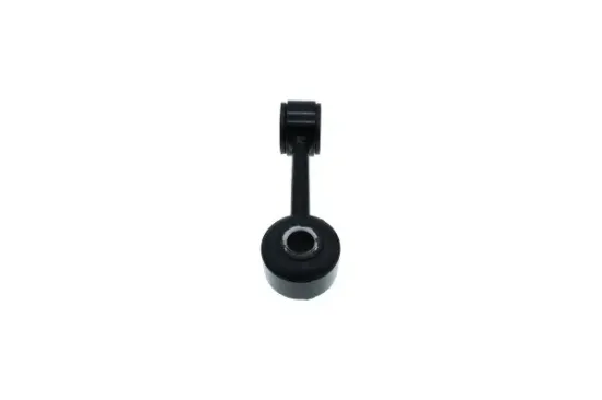 Stange/Strebe, Stabilisator Vorderachse AUTOMEGA 110061610 Bild Stange/Strebe, Stabilisator Vorderachse AUTOMEGA 110061610