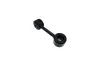 Stange/Strebe, Stabilisator Vorderachse AUTOMEGA 110061610 Bild Stange/Strebe, Stabilisator Vorderachse AUTOMEGA 110061610