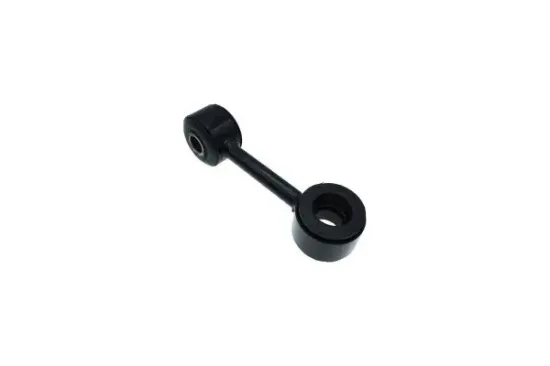 Stange/Strebe, Stabilisator Vorderachse AUTOMEGA 110061610 Bild Stange/Strebe, Stabilisator Vorderachse AUTOMEGA 110061610