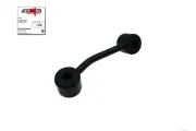 Stange/Strebe, Stabilisator Vorderachse Vorderachse rechts AUTOMEGA 110061810