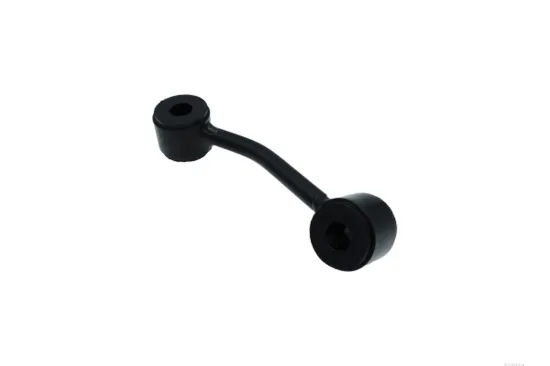 Stange/Strebe, Stabilisator Vorderachse Vorderachse rechts AUTOMEGA 110061810 Bild Stange/Strebe, Stabilisator Vorderachse Vorderachse rechts AUTOMEGA 110061810