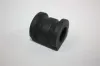 Lagerung, Stabilisator Vorderachse AUTOMEGA 110063110
