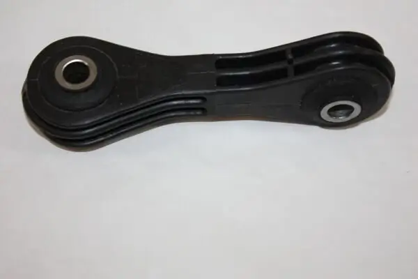 Stange/Strebe, Stabilisator Vorderachse AUTOMEGA 110064010