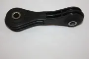 Stange/Strebe, Stabilisator Vorderachse AUTOMEGA 110064010