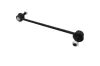 Stange/Strebe, Stabilisator Vorderachse AUTOMEGA 110064610 Bild Stange/Strebe, Stabilisator Vorderachse AUTOMEGA 110064610