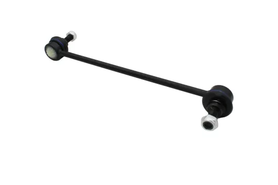 Stange/Strebe, Stabilisator Vorderachse AUTOMEGA 110064610 Bild Stange/Strebe, Stabilisator Vorderachse AUTOMEGA 110064610