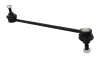 Stange/Strebe, Stabilisator Vorderachse AUTOMEGA 110064610 Bild Stange/Strebe, Stabilisator Vorderachse AUTOMEGA 110064610