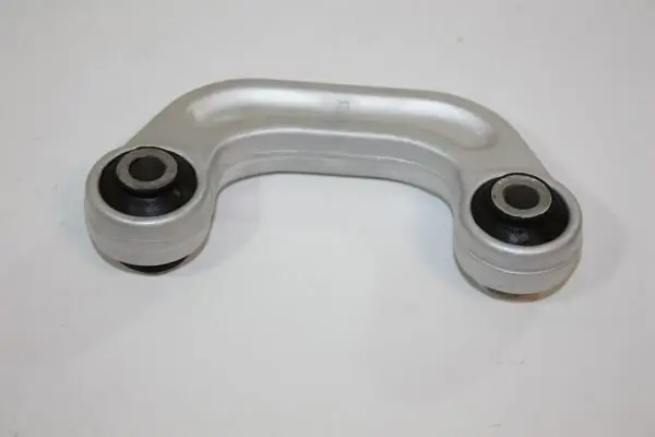 Stange/Strebe, Stabilisator Vorderachse AUTOMEGA 110065110