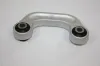Stange/Strebe, Stabilisator Vorderachse AUTOMEGA 110065110