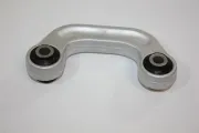 Stange/Strebe, Stabilisator Vorderachse AUTOMEGA 110065110