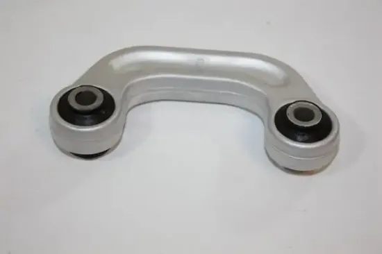 Stange/Strebe, Stabilisator Vorderachse AUTOMEGA 110065110 Bild Stange/Strebe, Stabilisator Vorderachse AUTOMEGA 110065110