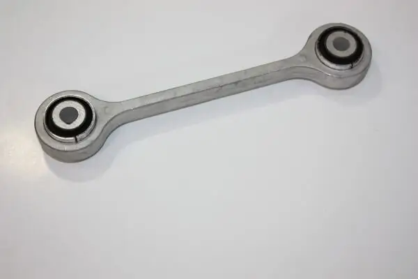 Stange/Strebe, Stabilisator Vorderachse AUTOMEGA 110065310