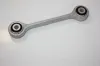 Stange/Strebe, Stabilisator Vorderachse AUTOMEGA 110065310