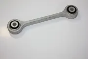 Stange/Strebe, Stabilisator Vorderachse AUTOMEGA 110065310
