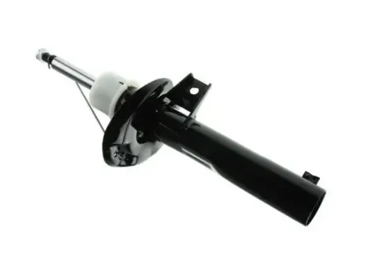 Stoßdämpfer Vorderachse AUTOMEGA 110071010 Bild Stoßdämpfer Vorderachse AUTOMEGA 110071010