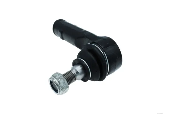 Spurstangenkopf Vorderachse rechts AUTOMEGA 110073910 Bild Spurstangenkopf Vorderachse rechts AUTOMEGA 110073910