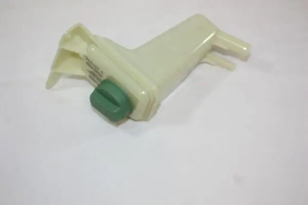 Ausgleichsbehälter, Hydrauliköl (Servolenkung) AUTOMEGA 110075110