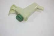 Ausgleichsbehälter, Hydrauliköl (Servolenkung) AUTOMEGA 110075110