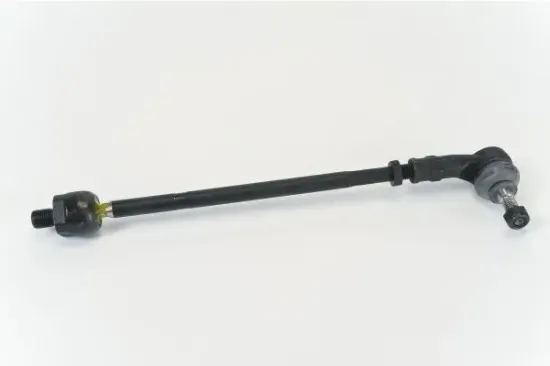 Spurstange Vorderachse links AUTOMEGA 110075410 Bild Spurstange Vorderachse links AUTOMEGA 110075410