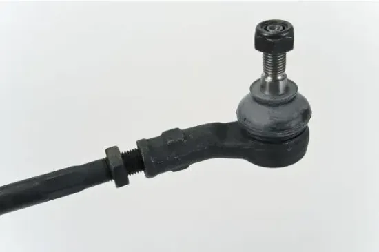 Spurstange Vorderachse links AUTOMEGA 110075410 Bild Spurstange Vorderachse links AUTOMEGA 110075410