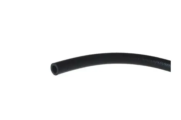 Lenker, Radaufhängung Hinterachse rechts AUTOMEGA 110086210