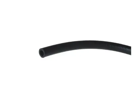 Hydraulikschlauch, Lenkung von Lenkgetriebenach Kühlrohr AUTOMEGA 110077710 Bild Hydraulikschlauch, Lenkung von Lenkgetriebenach Kühlrohr AUTOMEGA 110077710