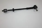 Spurstange Vorderachse rechts AUTOMEGA 110078110