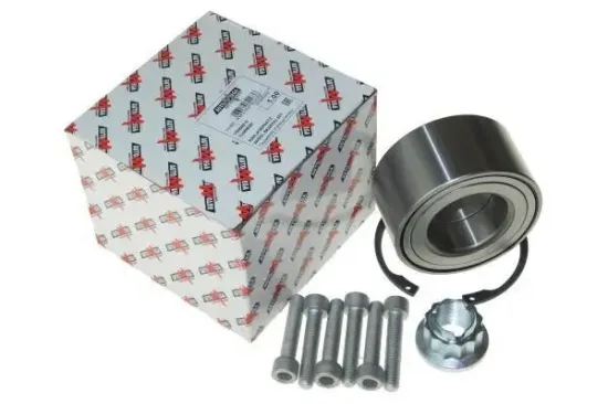 Radlagersatz AUTOMEGA 110082510 Bild Radlagersatz AUTOMEGA 110082510