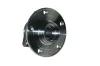 Radlagersatz Vorderachse AUTOMEGA 110082710 Bild Radlagersatz Vorderachse AUTOMEGA 110082710