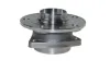 Radlagersatz Vorderachse AUTOMEGA 110082710 Bild Radlagersatz Vorderachse AUTOMEGA 110082710