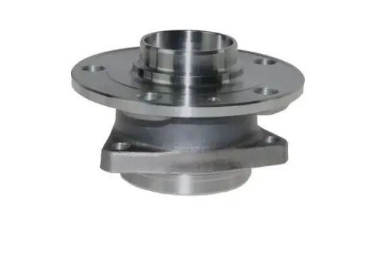 Radlagersatz Vorderachse AUTOMEGA 110082710 Bild Radlagersatz Vorderachse AUTOMEGA 110082710
