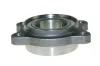 Radlagersatz Vorderachse AUTOMEGA 110084010 Bild Radlagersatz Vorderachse AUTOMEGA 110084010