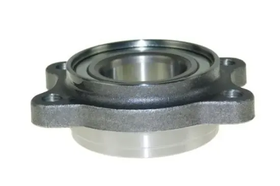 Radlagersatz Vorderachse AUTOMEGA 110084010 Bild Radlagersatz Vorderachse AUTOMEGA 110084010