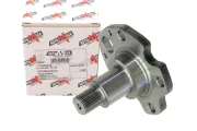 Achszapfen, Achskörper AUTOMEGA 110085010