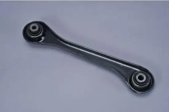 Lenker, Radaufhängung Hinterachse rechts AUTOMEGA 110086110 Bild Lenker, Radaufhängung Hinterachse rechts AUTOMEGA 110086110