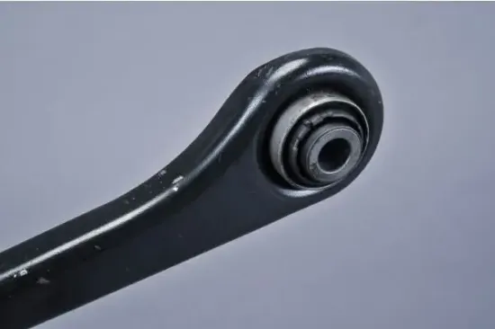 Lenker, Radaufhängung Hinterachse rechts AUTOMEGA 110086110 Bild Lenker, Radaufhängung Hinterachse rechts AUTOMEGA 110086110