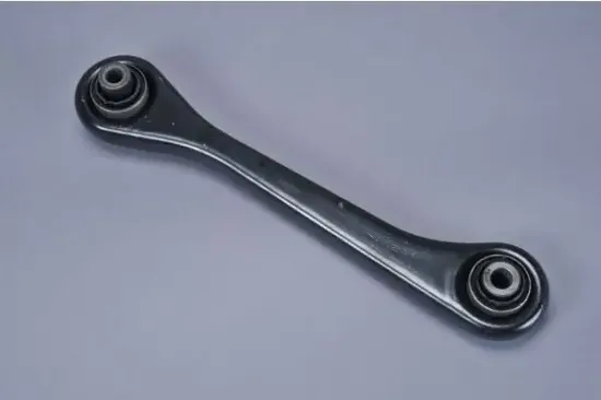 Lenker, Radaufhängung Hinterachse rechts AUTOMEGA 110086110 Bild Lenker, Radaufhängung Hinterachse rechts AUTOMEGA 110086110