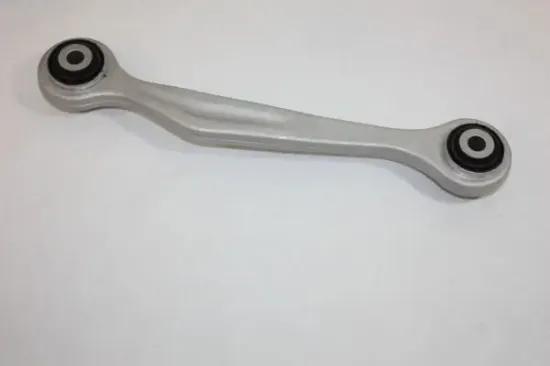 Lenker, Radaufhängung Hinterachse rechts AUTOMEGA 110086210 Bild Lenker, Radaufhängung Hinterachse rechts AUTOMEGA 110086210