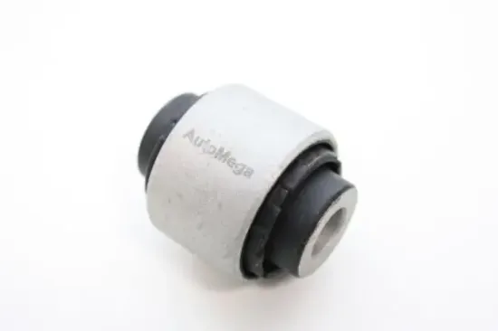 Lagerung, Lenker Hinterachse oben hinten innen AUTOMEGA 110088210 Bild Lagerung, Lenker Hinterachse oben hinten innen AUTOMEGA 110088210