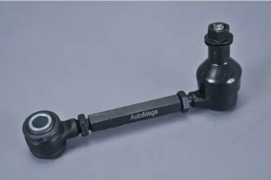Lenker, Radaufhängung Hinterachse rechts AUTOMEGA 110088810 Bild Lenker, Radaufhängung Hinterachse rechts AUTOMEGA 110088810
