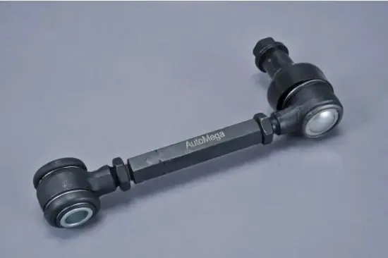 Lenker, Radaufhängung Hinterachse rechts AUTOMEGA 110088810 Bild Lenker, Radaufhängung Hinterachse rechts AUTOMEGA 110088810