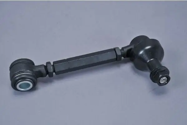 Lenker, Radaufhängung Hinterachse rechts AUTOMEGA 110088810