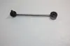 Stange/Strebe, Stabilisator Hinterachse AUTOMEGA 110089310
