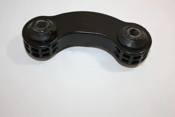 Stange/Strebe, Stabilisator Hinterachse rechts Hinterachse links AUTOMEGA 110089710