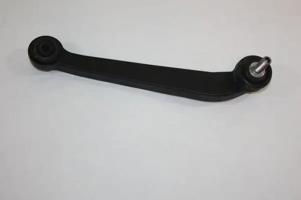 Stange/Strebe, Stabilisator Hinterachse links AUTOMEGA 110089910